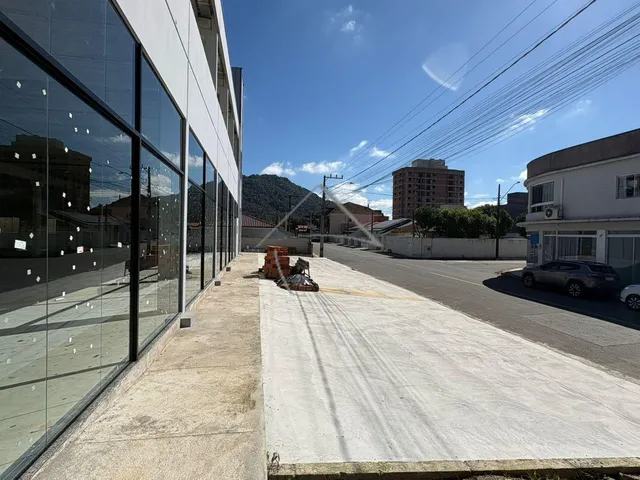 Imagem 9: Sala Comercial para locação,1100.00 m², ILHA DA FIGUEIRA, JARAGUA DO SUL - SC