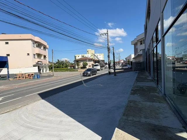 Imagem 10: Sala Comercial para locação,1100.00 m², ILHA DA FIGUEIRA, JARAGUA DO SUL - SC