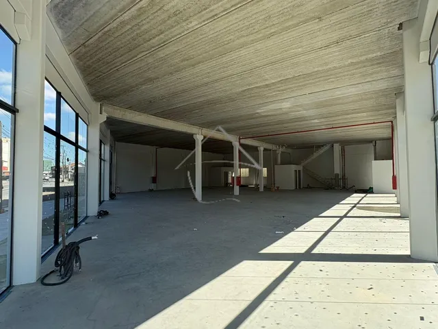 Imagem 12: Sala Comercial para locação,1100.00 m², ILHA DA FIGUEIRA, JARAGUA DO SUL - SC