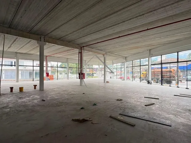 Imagem 15: Sala Comercial para locação,1100.00 m², ILHA DA FIGUEIRA, JARAGUA DO SUL - SC