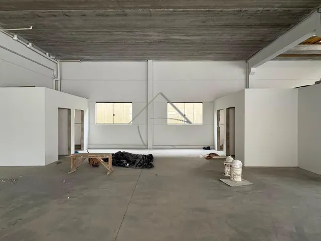 Imagem 14: Sala Comercial para locação,1100.00 m², ILHA DA FIGUEIRA, JARAGUA DO SUL - SC