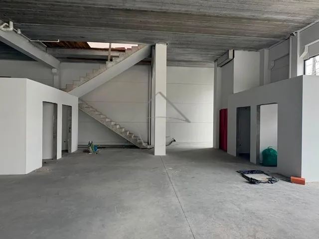 Imagem 16: Sala Comercial para locação,1100.00 m², ILHA DA FIGUEIRA, JARAGUA DO SUL - SC