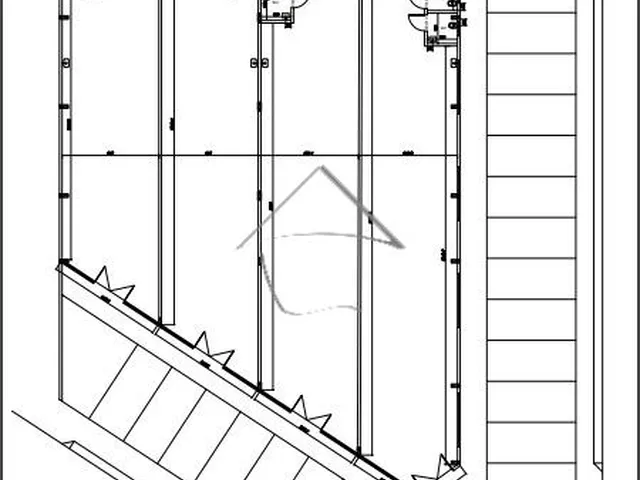Imagem 5: Sala Comercial para locação,1100.00 m², ILHA DA FIGUEIRA, JARAGUA DO SUL - SC