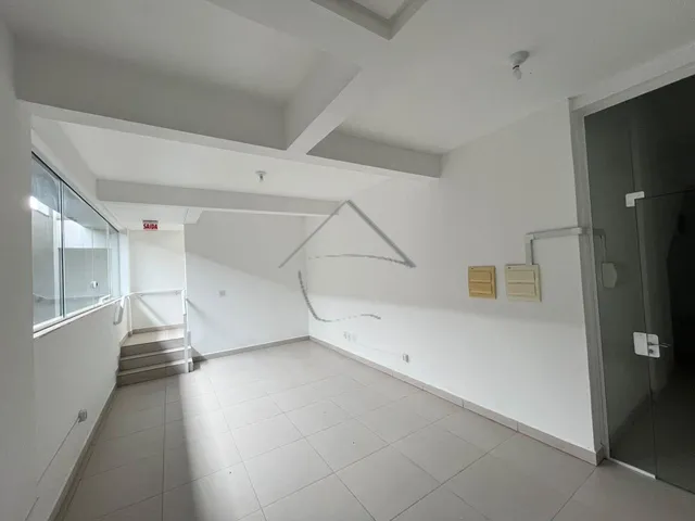Imagem: SALA COMERCIAL BAIRRO NOVA BRASÍLIA