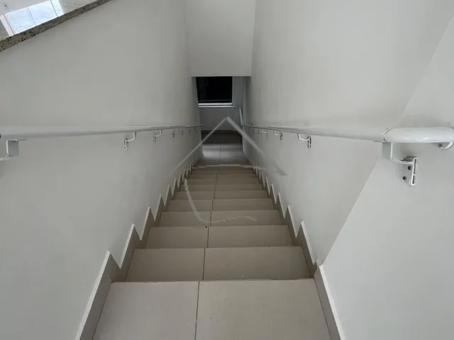 Imagem 2: SALA COMERCIAL BAIRRO NOVA BRASÍLIA