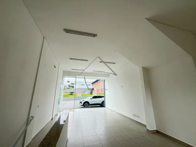 Imagem 3: SALA COMERCIAL BAIRRO NOVA BRASÍLIA