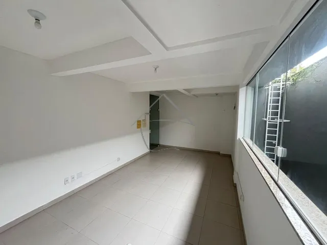 Imagem 4: SALA COMERCIAL BAIRRO NOVA BRASÍLIA