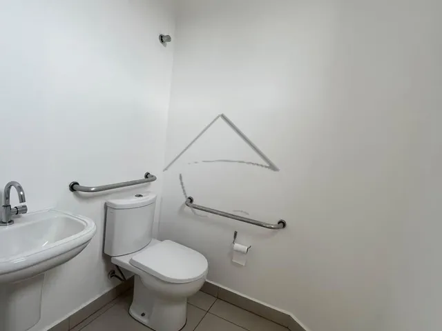 Imagem 5: SALA COMERCIAL BAIRRO NOVA BRASÍLIA