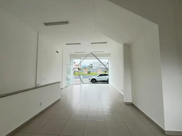 Imagem 6: SALA COMERCIAL BAIRRO NOVA BRASÍLIA