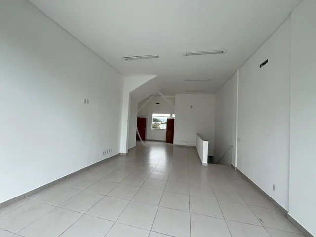 Imagem 7: SALA COMERCIAL BAIRRO NOVA BRASÍLIA