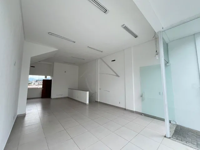 Imagem 8: SALA COMERCIAL BAIRRO NOVA BRASÍLIA