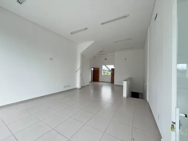 Imagem 9: SALA COMERCIAL BAIRRO NOVA BRASÍLIA