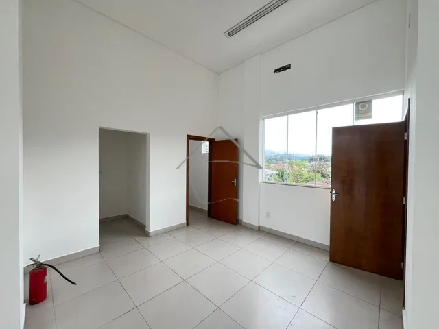 Imagem 10: SALA COMERCIAL BAIRRO NOVA BRASÍLIA