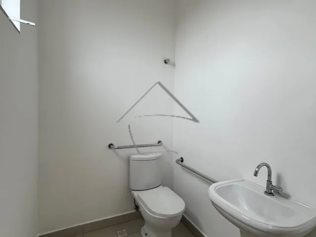 Imagem 11: SALA COMERCIAL BAIRRO NOVA BRASÍLIA