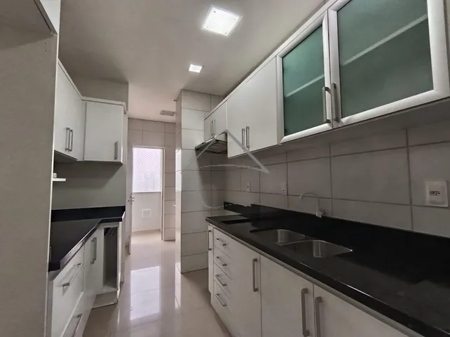 Imagem: Apartamento À Venda, Vila Nova, Jaragua