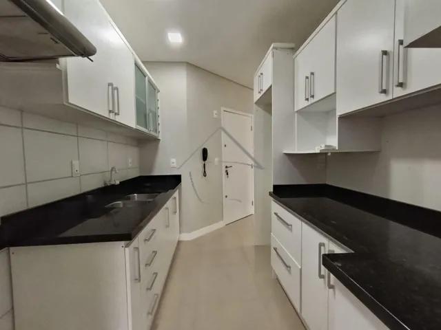 Imagem 15: Apartamento À Venda, Vila Nova, Jaragua do Sul - Sc