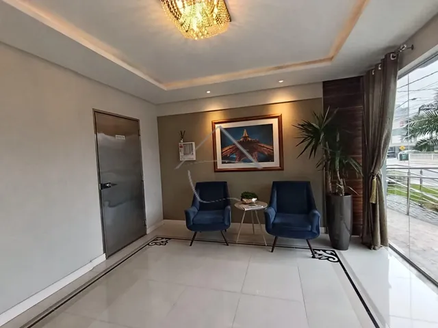 Imagem 2: Apartamento À Venda, Vila Nova, Jaragua do Sul - Sc