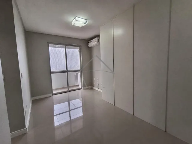 Imagem 3: Apartamento À Venda, Vila Nova, Jaragua do Sul - Sc