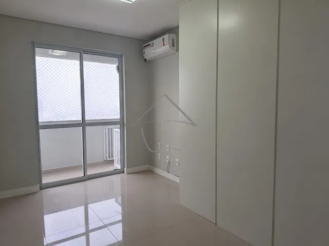 Imagem 4: Apartamento À Venda, Vila Nova, Jaragua do Sul - Sc