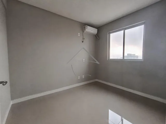 Imagem 5: Apartamento À Venda, Vila Nova, Jaragua do Sul - Sc