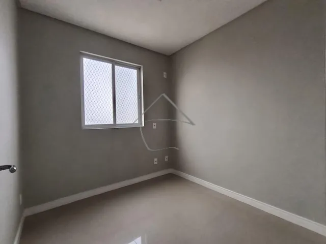 Imagem 6: Apartamento À Venda, Vila Nova, Jaragua do Sul - Sc