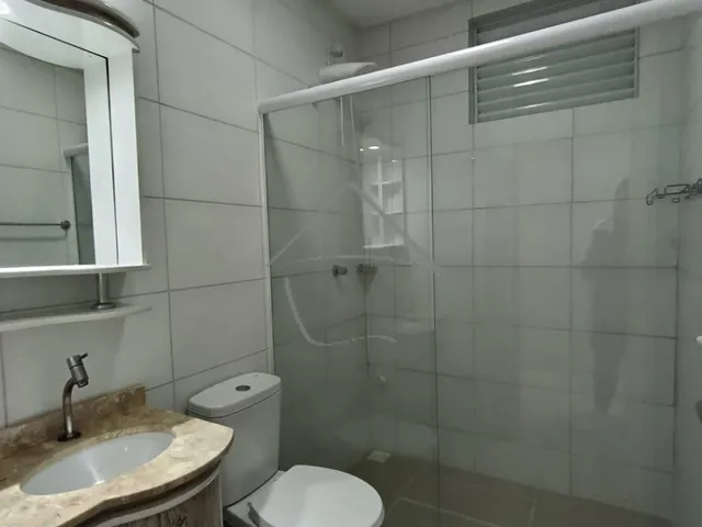 Imagem 7: Apartamento À Venda, Vila Nova, Jaragua do Sul - Sc