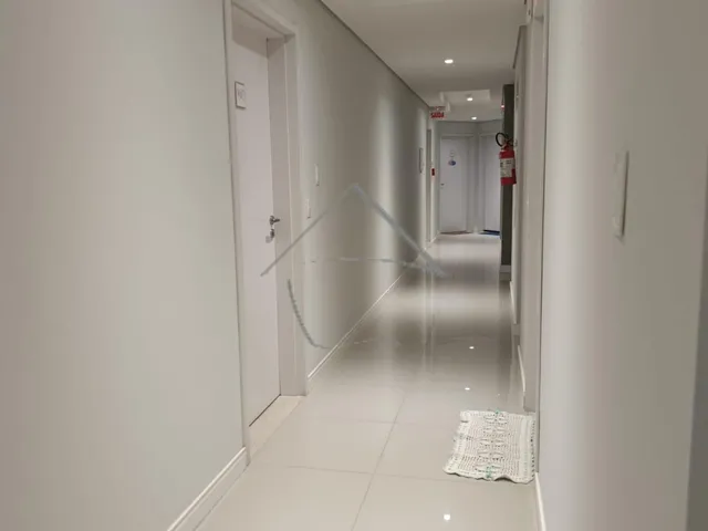 Imagem 8: Apartamento À Venda, Vila Nova, Jaragua do Sul - Sc