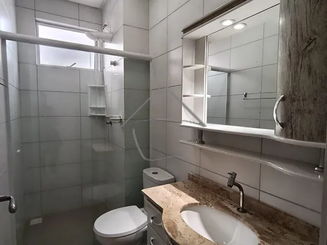 Imagem 9: Apartamento À Venda, Vila Nova, Jaragua do Sul - Sc