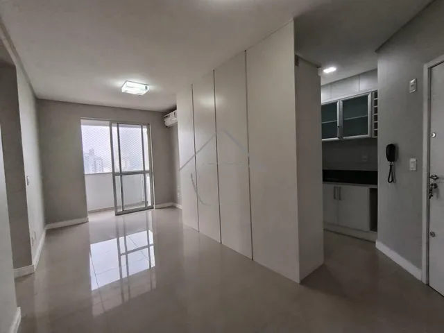 Imagem 10: Apartamento À Venda, Vila Nova, Jaragua do Sul - Sc