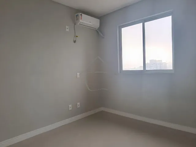 Imagem 11: Apartamento À Venda, Vila Nova, Jaragua do Sul - Sc