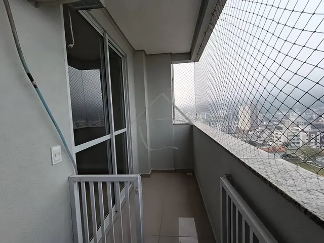 Imagem 12: Apartamento À Venda, Vila Nova, Jaragua do Sul - Sc