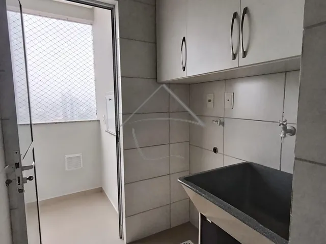 Imagem 13: Apartamento À Venda, Vila Nova, Jaragua do Sul - Sc