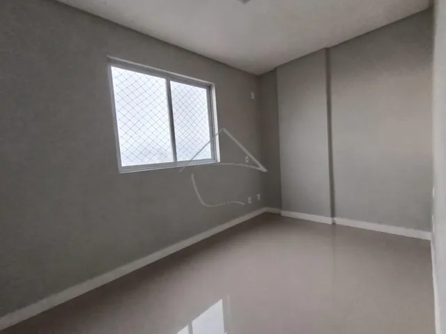 Imagem 14: Apartamento À Venda, Vila Nova, Jaragua do Sul - Sc