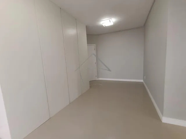 Imagem 16: Apartamento À Venda, Vila Nova, Jaragua do Sul - Sc