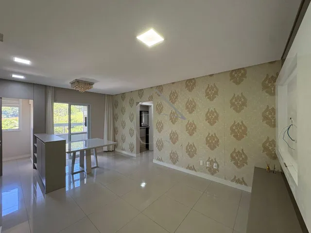 Imagem 12: APARTAMENTO NOVO PARA LOCAÇÃO SEMI MOBILIADO NA BARRA DO RIO CERRO