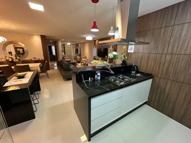 Imagem 14: Apartamento, CENTRO, JARAGUA DO SUL - SC
