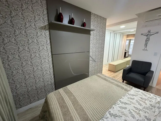 Imagem 3: Apartamento, CENTRO, JARAGUA DO SUL - SC