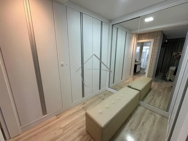 Imagem 2: Apartamento, CENTRO, JARAGUA DO SUL - SC