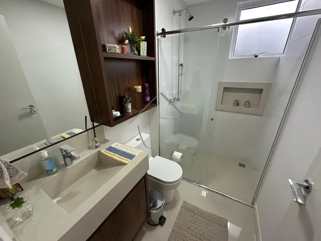 Imagem 6: Apartamento, CENTRO, JARAGUA DO SUL - SC