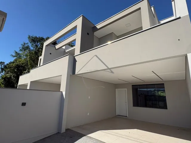 Imagem: GEMINADO ALTO PADRÃO PARA VENDA - CHICO