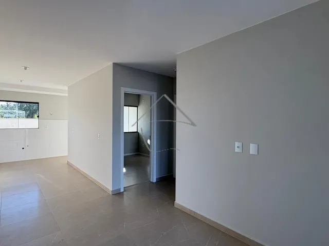 Imagem: APARTAMENTO NOVO PARA VENDA - TRÊS RIOS