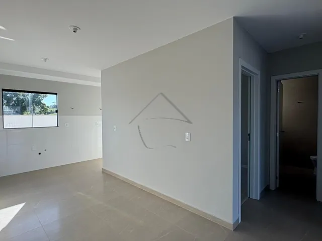 Imagem 2: APARTAMENTO NOVO PARA VENDA - TRÊS RIOS DO NORTE, JARAGUÁ DO SUL, SC