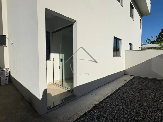 Imagem 4: APARTAMENTO NOVO PARA VENDA - TRÊS RIOS DO NORTE, JARAGUÁ DO SUL, SC