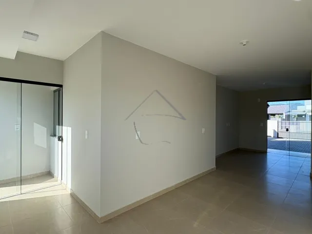 Imagem 5: APARTAMENTO NOVO PARA VENDA - TRÊS RIOS DO NORTE, JARAGUÁ DO SUL, SC