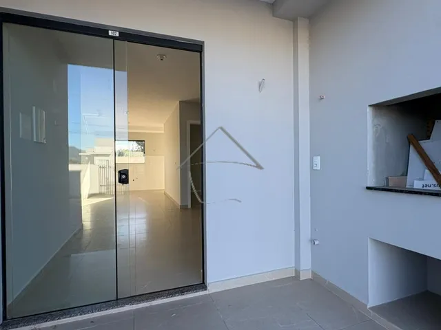 Imagem 3: APARTAMENTO NOVO PARA VENDA - TRÊS RIOS DO NORTE, JARAGUÁ DO SUL, SC