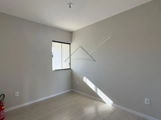 Imagem 7: APARTAMENTO NOVO PARA VENDA - TRÊS RIOS DO NORTE, JARAGUÁ DO SUL, SC