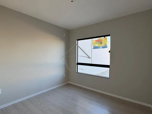 Imagem 9: APARTAMENTO NOVO PARA VENDA - TRÊS RIOS DO NORTE, JARAGUÁ DO SUL, SC