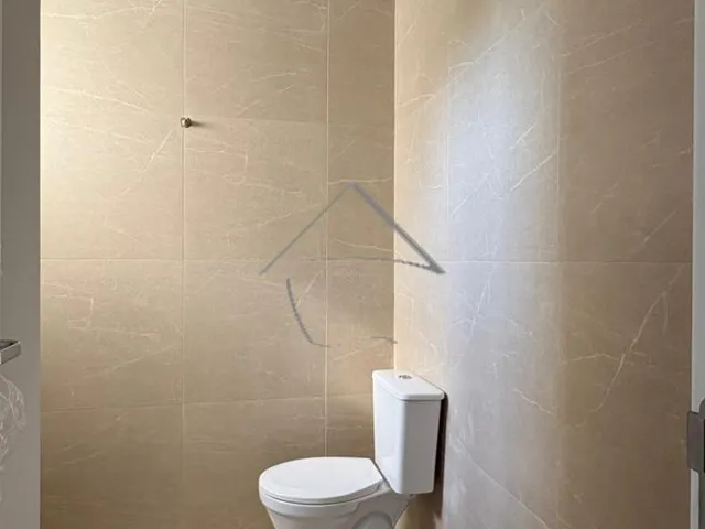 Imagem 6: APARTAMENTO NOVO PARA VENDA - TRÊS RIOS DO NORTE, JARAGUÁ DO SUL, SC