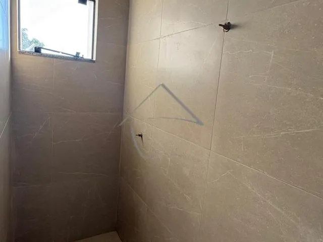 Imagem 8: APARTAMENTO NOVO PARA VENDA - TRÊS RIOS DO NORTE, JARAGUÁ DO SUL, SC
