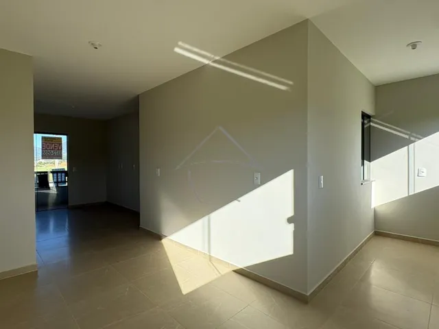 Imagem: Apartamento à venda, TRES RIOS DO NORTE
